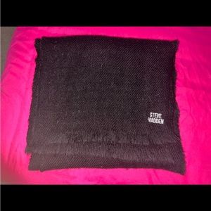 Steve Madden Scarf